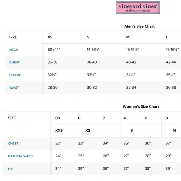 NWT VINEYARD VINES seersucker harbor shirt cover up size 0 - Picture 5 of 9